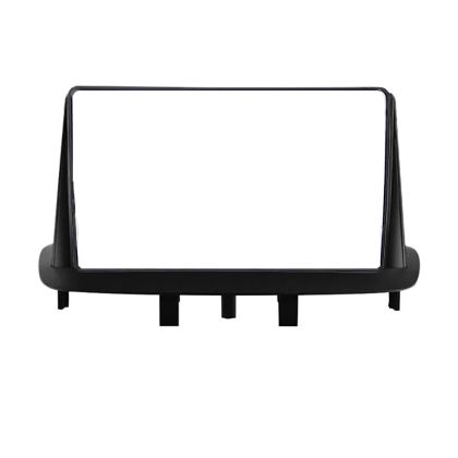 Kit Instalare navigatie de 9 inchi Renault Megane 3