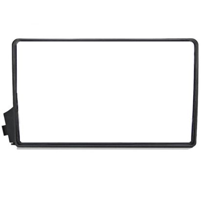 Rama Kit Instalare navigatie de 9 inchi SSANGYONG KYRON ACTYON