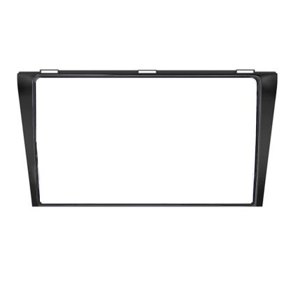 Rama Kit Instalare navigatie de 9 inchi MAZDA 3 2006-2010