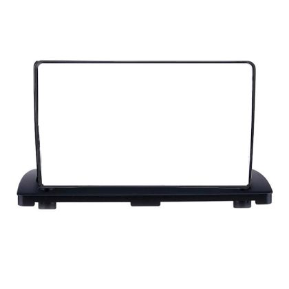 Rama Kit Instalare navigatie de 9 inchi Volvo XC90 2004-2014