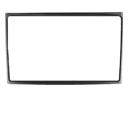 10 hüvelykes navigációs beépítőkészlet Volvo XC90 2002-2014