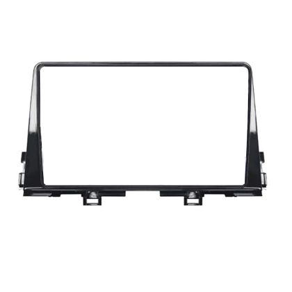 Rama Kit Instalare navigatie de 9 inchi KIA PICANTO 2016-