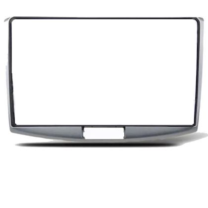 Rama Kit Instalare navigatie de 10 inchi VW PASSAT 2010-2015