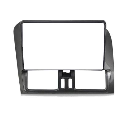 Kit Instalare navigatie de 9 inchi Volvo XC60 2014-2018