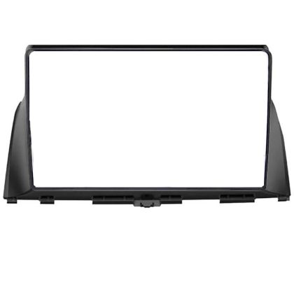 Rama Kit Instalare navigatie de 10 inchi KIA OPTIMA 2016- 