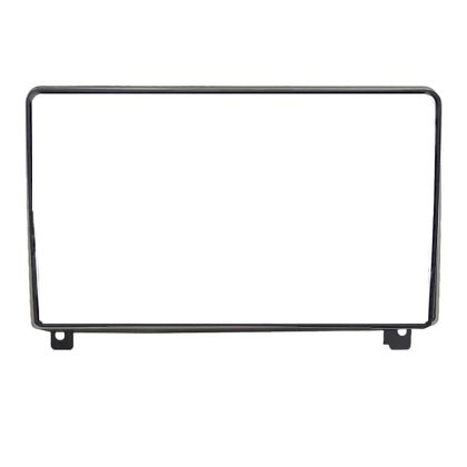 Kit Instalare navigatie de 9 inchi Peugeot 407 2004-2011