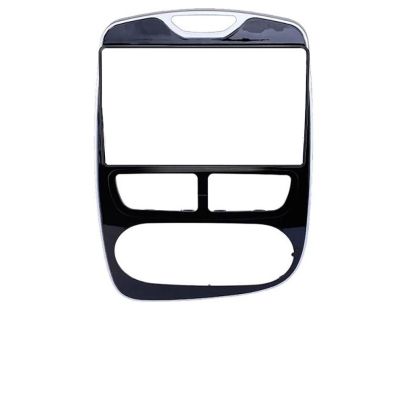 Kit Instalare navigatie de 10 inchi Renault Clio 4 V1