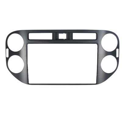 Kit Instalare navigatie de 9 inchi navigatieTiguan 2009-2016 v2