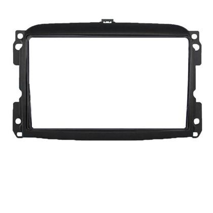 Kit Instalare navigatie de 10 inchi Pentru Fiat 500 2015-2021