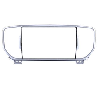 Rama Kit Instalare navigatie de 9 inchi KIA SPORTAGE 2016-2018