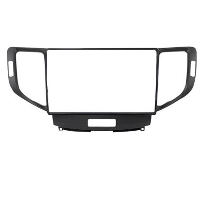 Rama Kit Instalare navigatie de 9 inchi Honda Accord 2008-2012