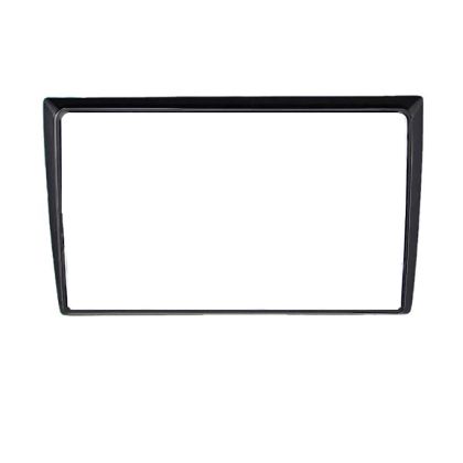 9 hüvelykes navigációs beszerelőkészlet VW Beetle 2012-2018