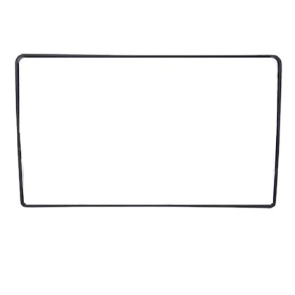 Kit Instalare navigatie de 9 inchi Citroen Berlingo 2015-2018