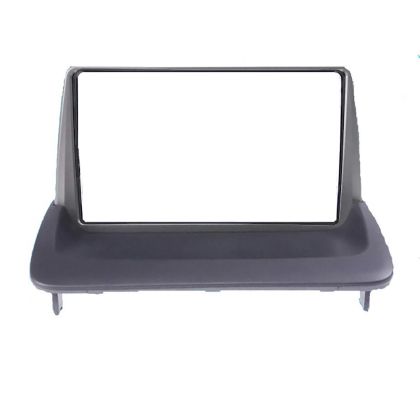 Kit Instalare navigatie de 9 inchi Volvo C40 C30 S40 C70