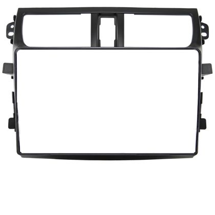 Kit Instalare navigatie de 9 inchi Suzuki Celerio 2014-2021