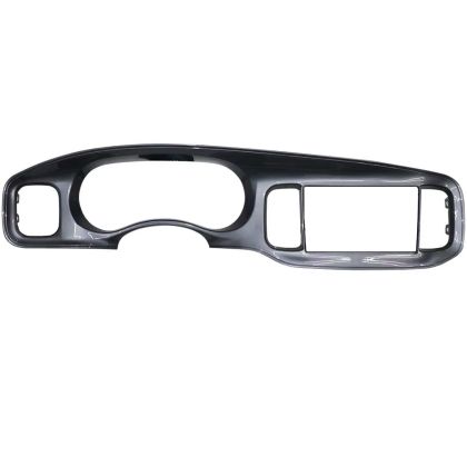 Kit Instalare navigatie de 9 inchi Dodge Charger 2011-2014 