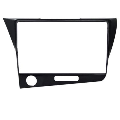 9 hüvelykes navigációs beszerelőkészlet Honda CR-Z 2006-2013