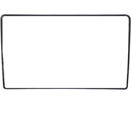 Mazda CX-9 10 hüvelykes navigációs rendszer beszerelőkészlet