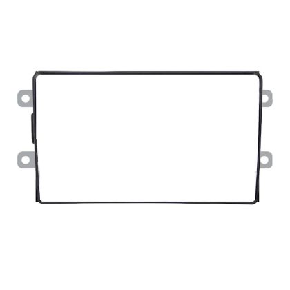 Univerzális 9 hüvelykes navigációs beszerelőkészlet 2012 utáni Dacia modellekhez