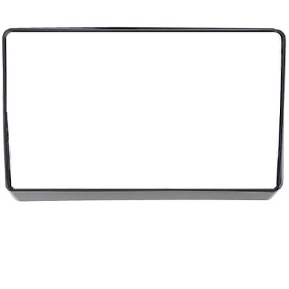 Kit Instalare navigatie de 9 inchi Dodge Challenger 2015-2021