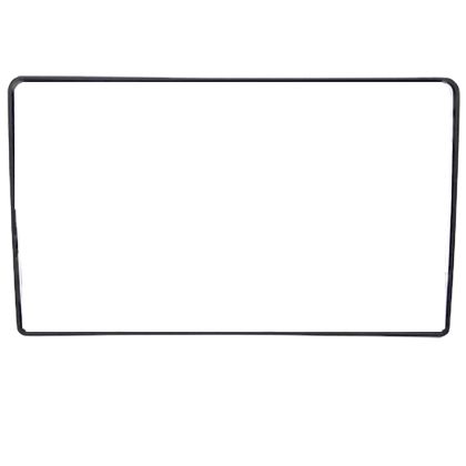 Citroen DS5 9 hüvelykes navigációs rendszer beszerelőkészlet