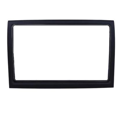 9 hüvelykes navigációs beszerelőkészlet Fiat Ducato 2006-hoz