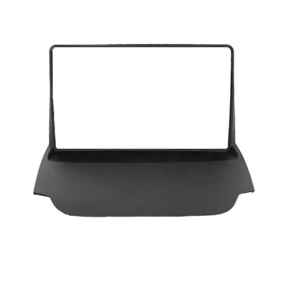 9 hüvelykes navigációs beszerelőkészlet Ford Ecosport 2017-hez