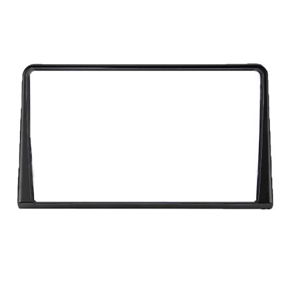 9 hüvelykes navigációs beszerelőkészlet Renault Express 2020-hoz