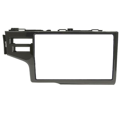 Kit Instalare navigatie de 9 inchi Honda Fit 2014-2019