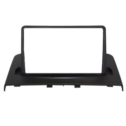 Kit Instalare navigatie de 9 inchi Land Rover Freelander 2007-2015