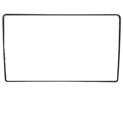 9 hüvelykes navigációs beszerelőkészlet Alfa Romeo Giulietta 2014-2020