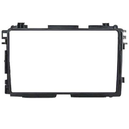 9 hüvelykes navigációs beszerelőkészlet Honda HR-V 2013-2018