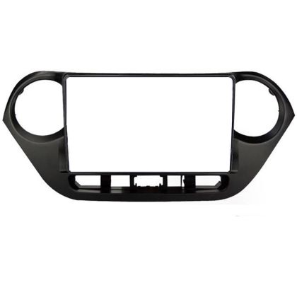 Rama Kit Instalare navigatie de 9 inchi HYUNDAI I10 2013-2017