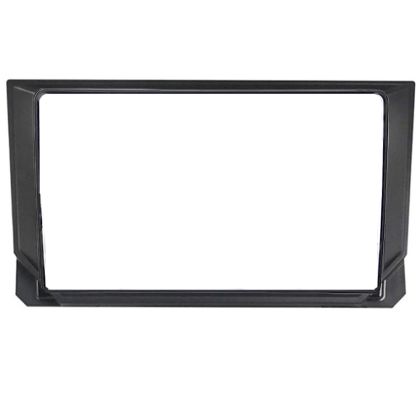 Kit Instalare navigatie de 9 inchi Seat Ibiza 2017-