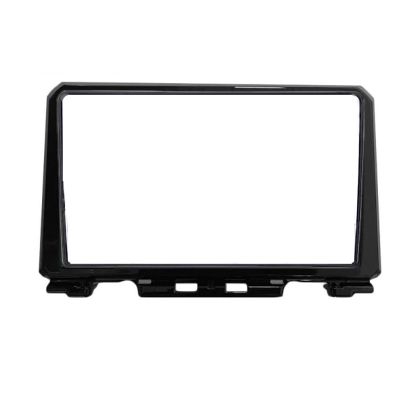 Rama Kit Instalare navigatie de 9 inchi SUZUKI JIMNY 2018-