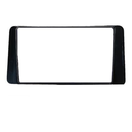 10 colos navigációs beszerelőkészlet Skoda Kamiq 2019-