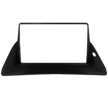 9 hüvelykes navigációs beszerelőkészlet Renault Kangoo 2015-2020