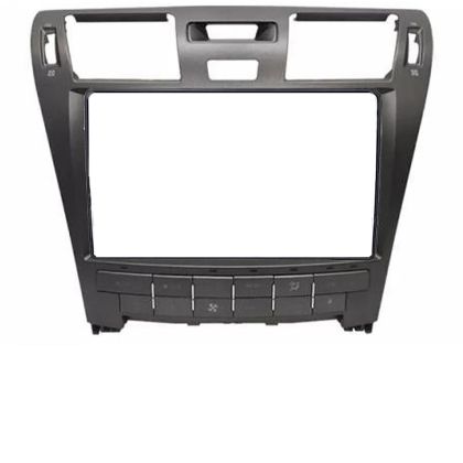 Kit Instalare navigatie de 10 inchi lexus LS 2006-2010