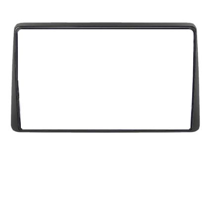 10 colos navigációs beépítőkészlet Opel Movano Renault Master 2020-