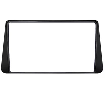 Kit Instalare navigatie de 9 inchi nissan micra 2014-2024