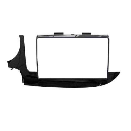 9 hüvelykes navigációs szerelőkészlet Opel Mokka 2016-