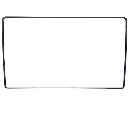 Kit Instalare navigatie de 9 inchi NIssan Murano 2004-2009