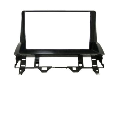 Kit Instalare navigatie de 10 inchi Mazda 6 2004-2008