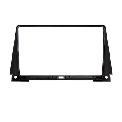 Kit Instalare navigatie de 9 inchi lexus nx 2014-2020