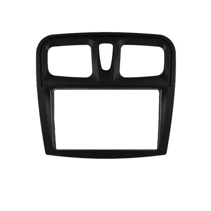 Kit Instalare navigatie de 9 inchi Dacia Sandero 2012-2020 var B 