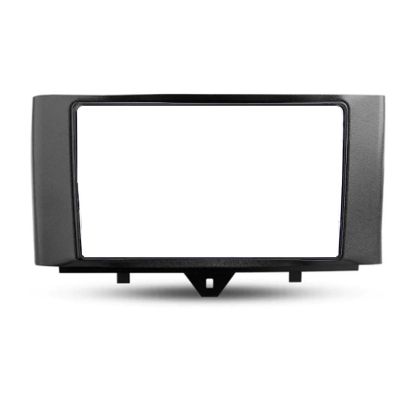 Kit Instalare navigatie de 9 inchi universala Smart 2010-2015