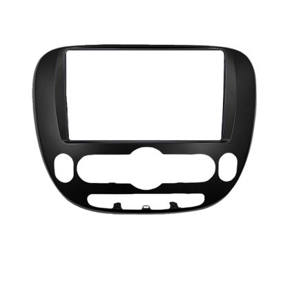 Kit Instalare navigatie de 9 inchi Kia Soul 2014-2019