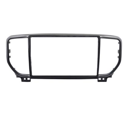 Kit rama pentru navigatie de 9 inchi Kia Sportage facelift 2019+