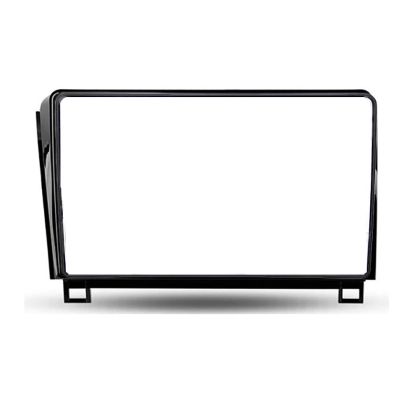 Kit Instalare navigatie de 9 inchi Toyota Tundra 2007-2013