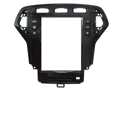 Tesla 9.7 navigációs beszerelő készlet, Tesla típus, Ford Mondeo 2007-2010